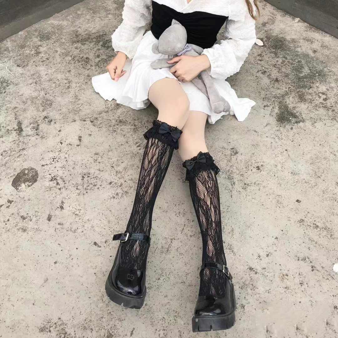 5efad0481493b123e61952bb921bb5