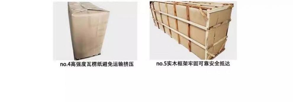 6bf66c07-955f-45f9-9603-5cecf8cbaae1.jpe