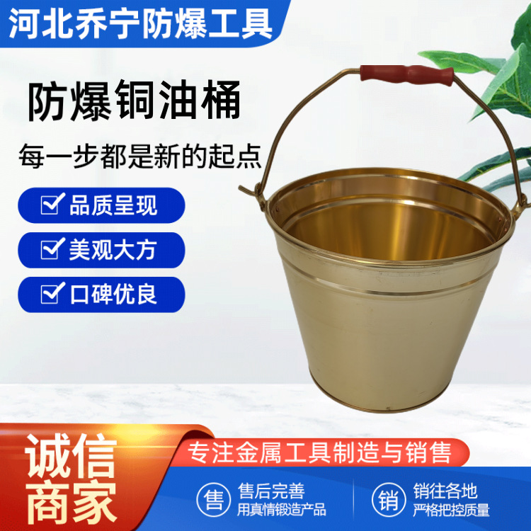 fbbc75130deaaf06cad42c3fe1ff15