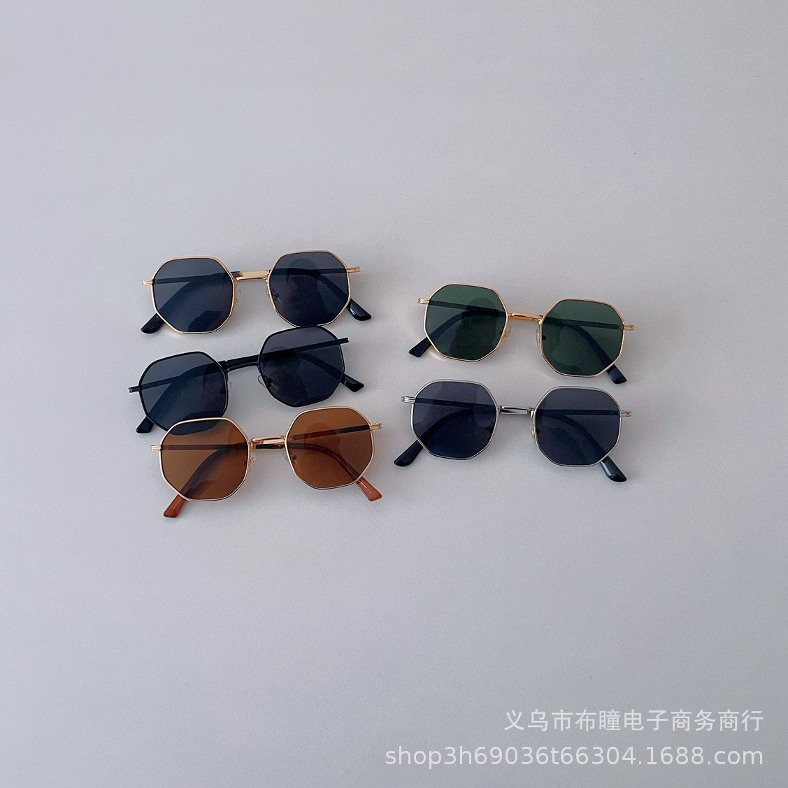 2022-05-23 001838.jpg