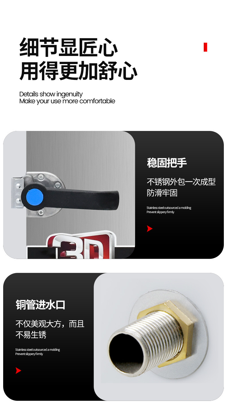 793bf157-2938-47a7-aa31-1866d81bfd9a.jpe