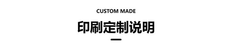 /O1CN013Z2Lvt1WzvnfF8OWQ_!!2219463572860-0-cib.jpg