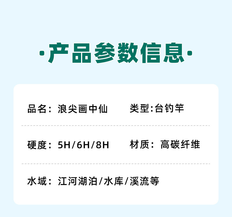 fa6cf0fc-355b-4be8-98e0-d3d9acbab90d.jpe