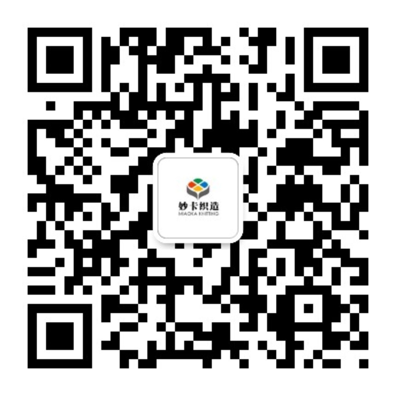 655ed7483f0a771969dc47c26f81a9