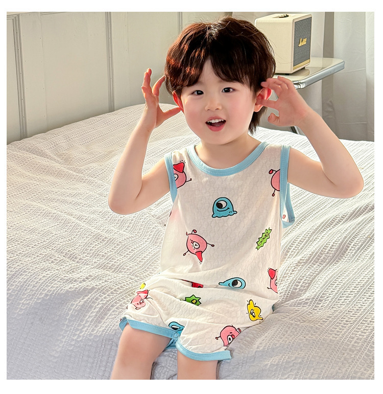 c9e3bdc9-9692-40b1-9c7b-a90447a45dc8.jpe