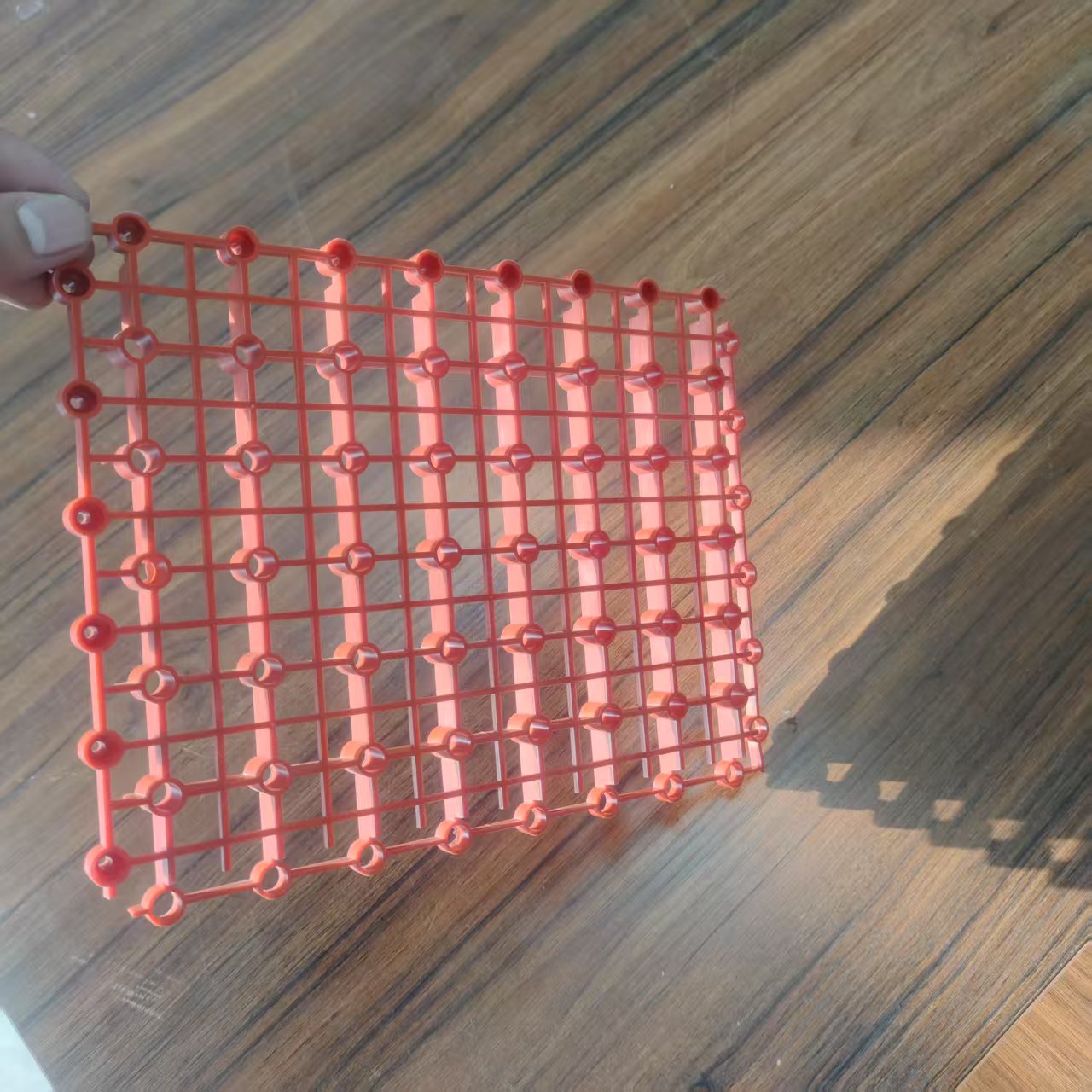 鱼缸隔板，托板 (10).jpg