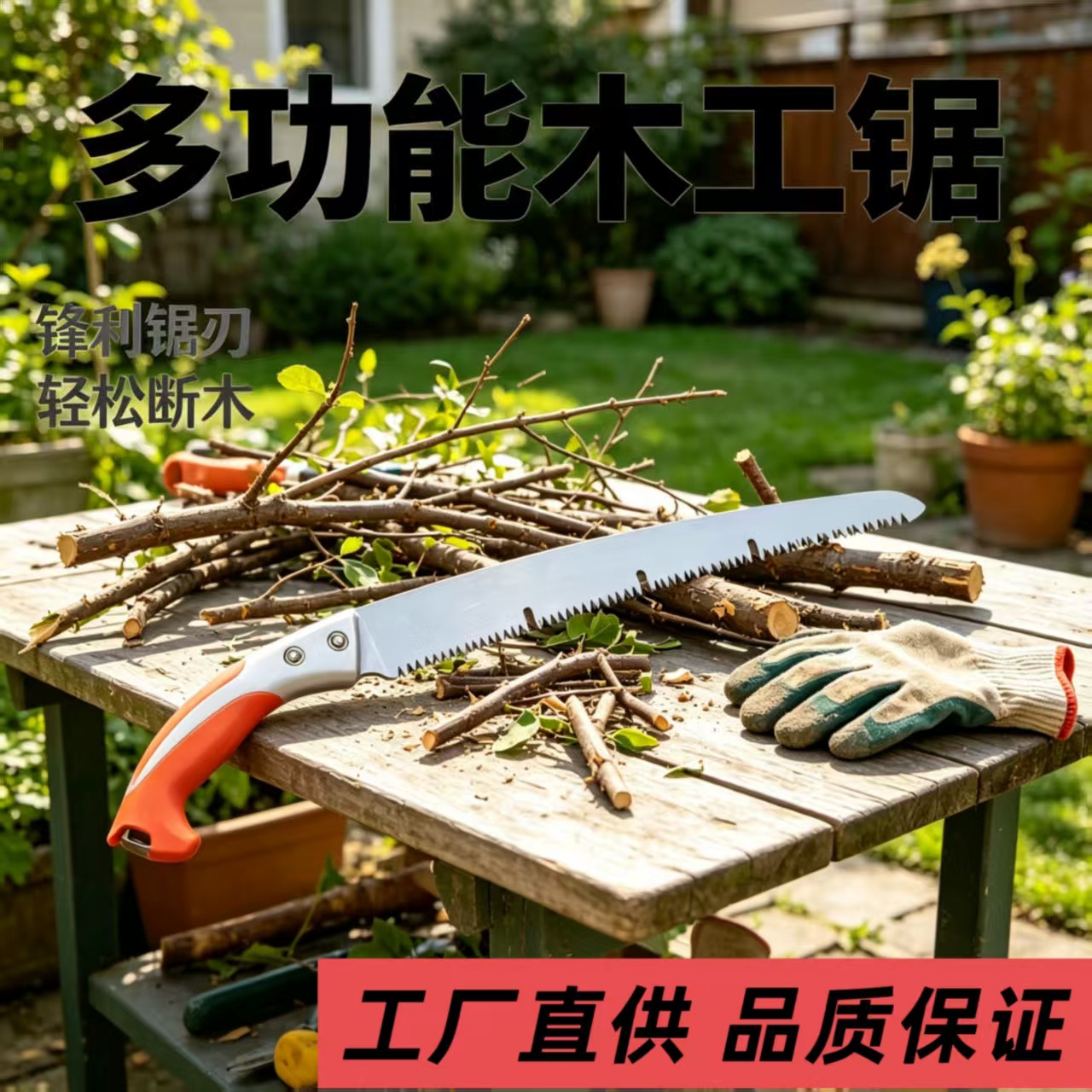 微信图片_20260424114346_248_92