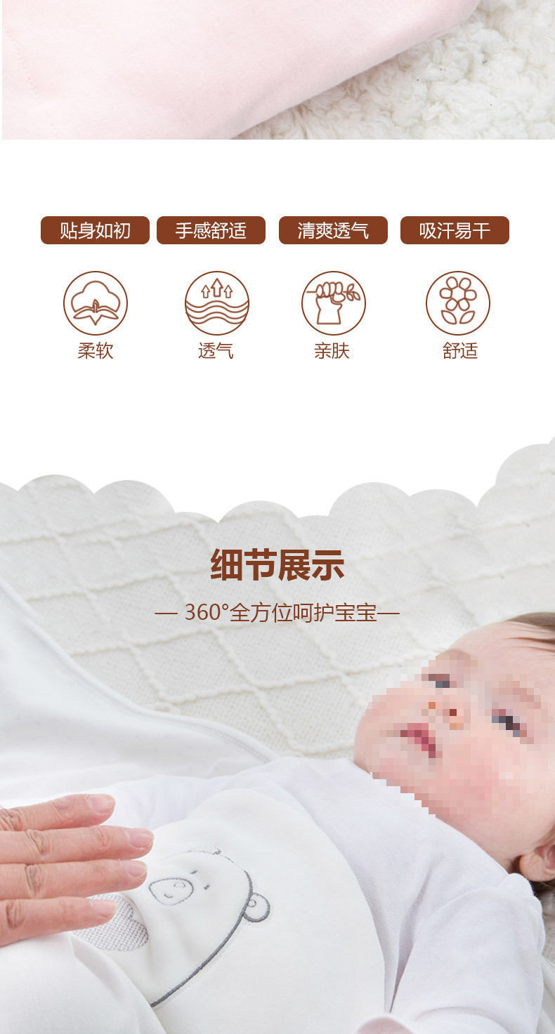 6d8e7593-f5be-482f-8c79-43a01aeffd40.jpe