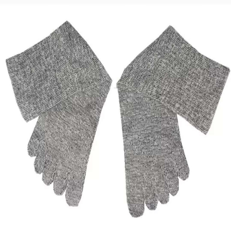 225830fec15c4c4a0b9e2637ecbcc3