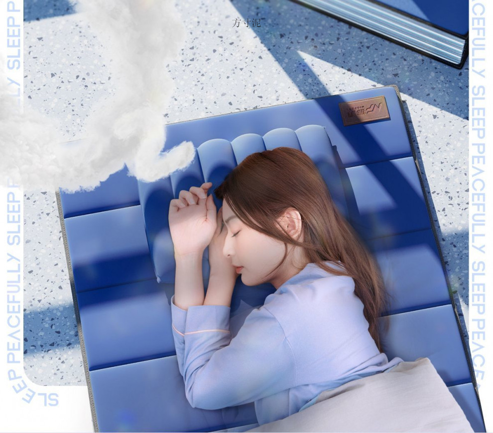 32e6e580-683a-4549-9b00-7819d742da34.jpe