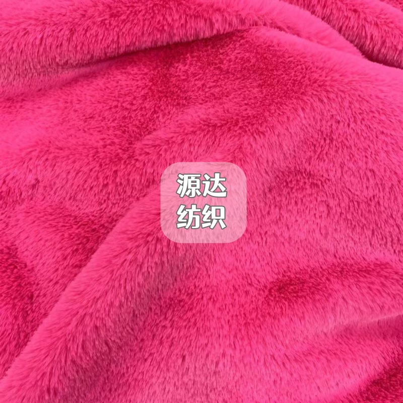 微信图片_20230916162836