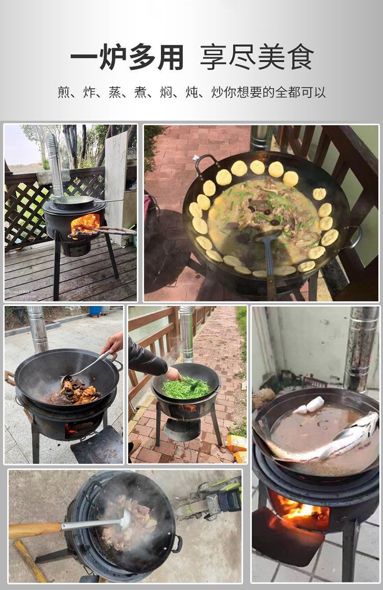 3f54e68e-231d-4e67-a5ab-72c757d14151.jpe