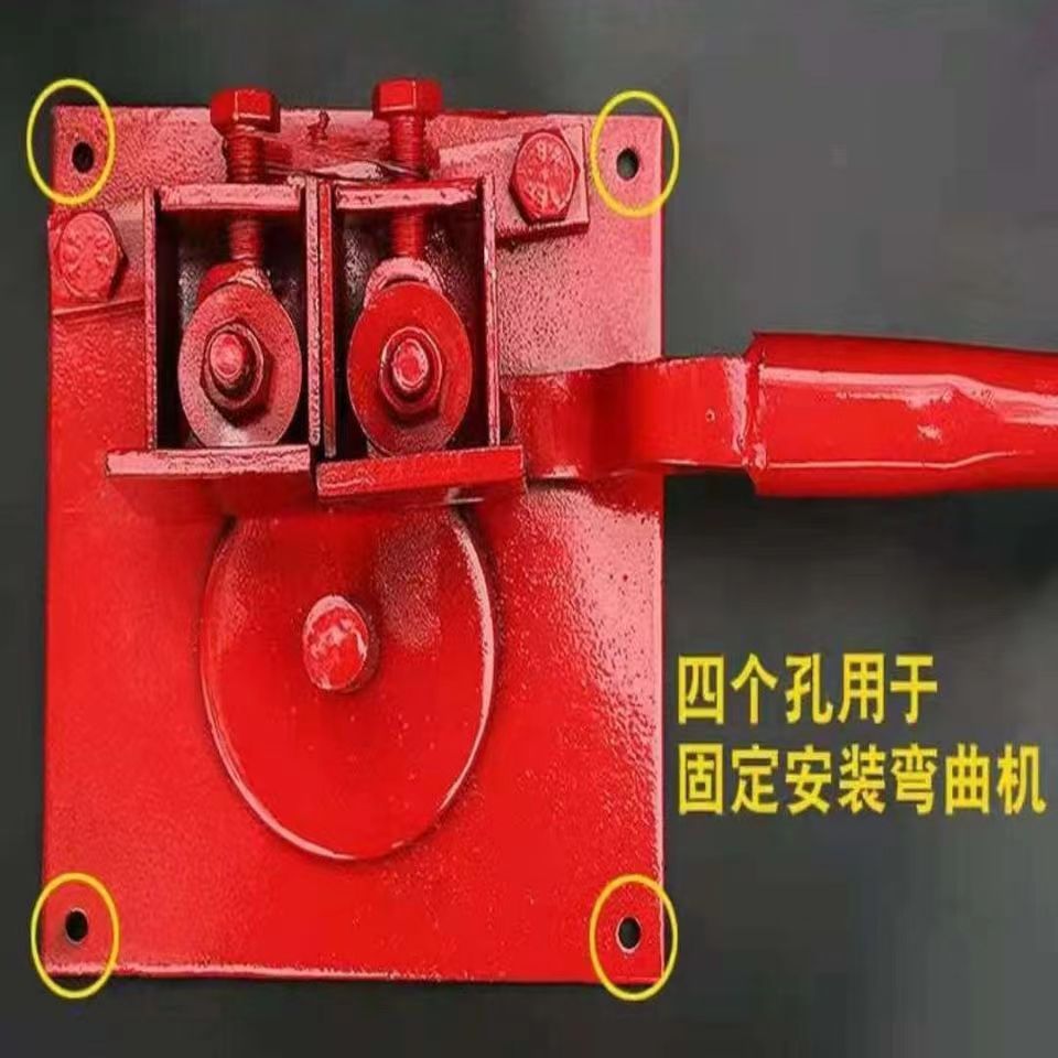 f45df6201635f5d671a8eb6dacb75e