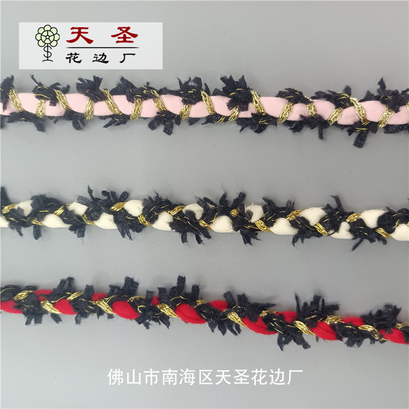 TSF-W0011