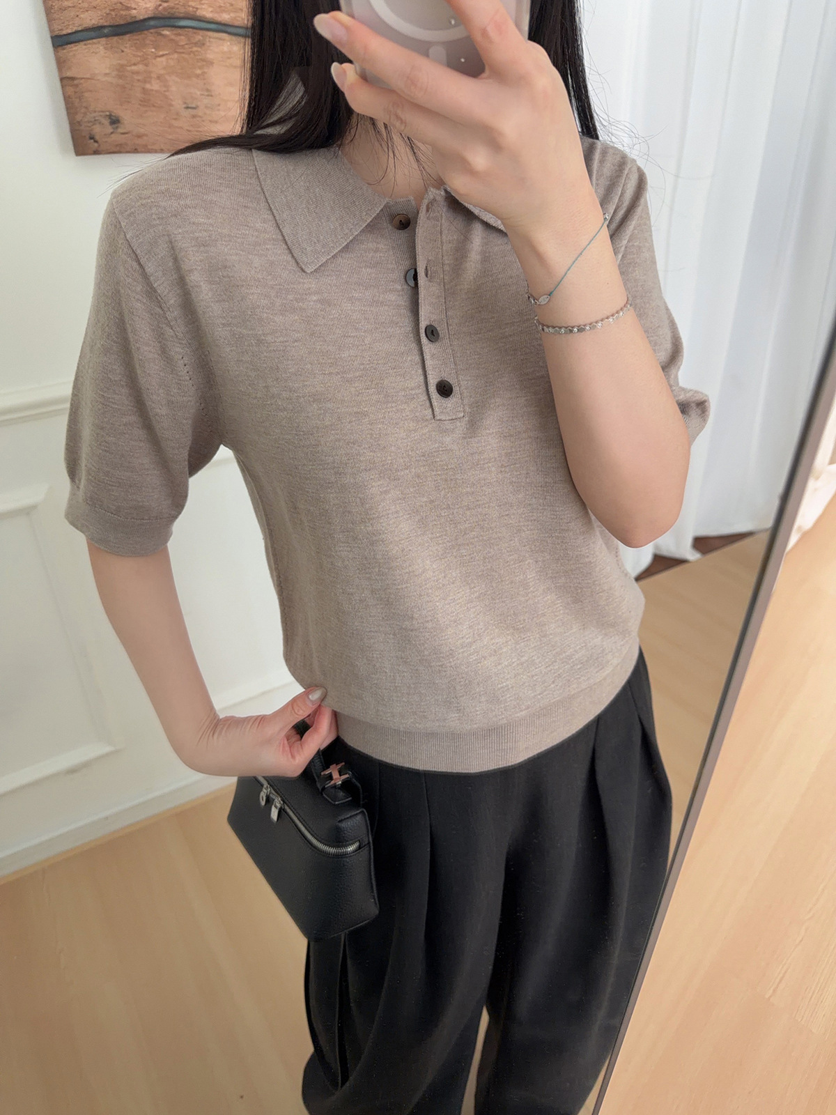 2026-03-12 115829.jpg