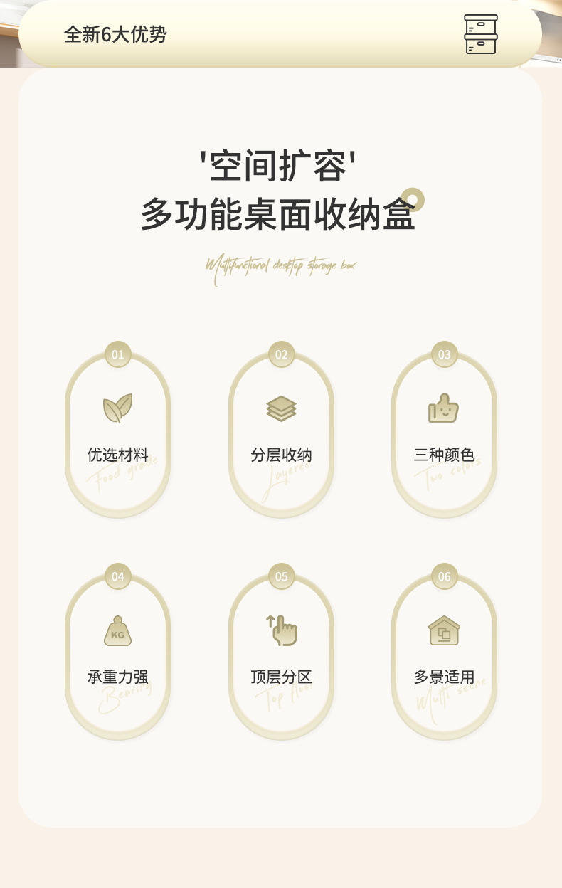 e7b948f2-bce5-46aa-8237-71442648a1bb.jpe