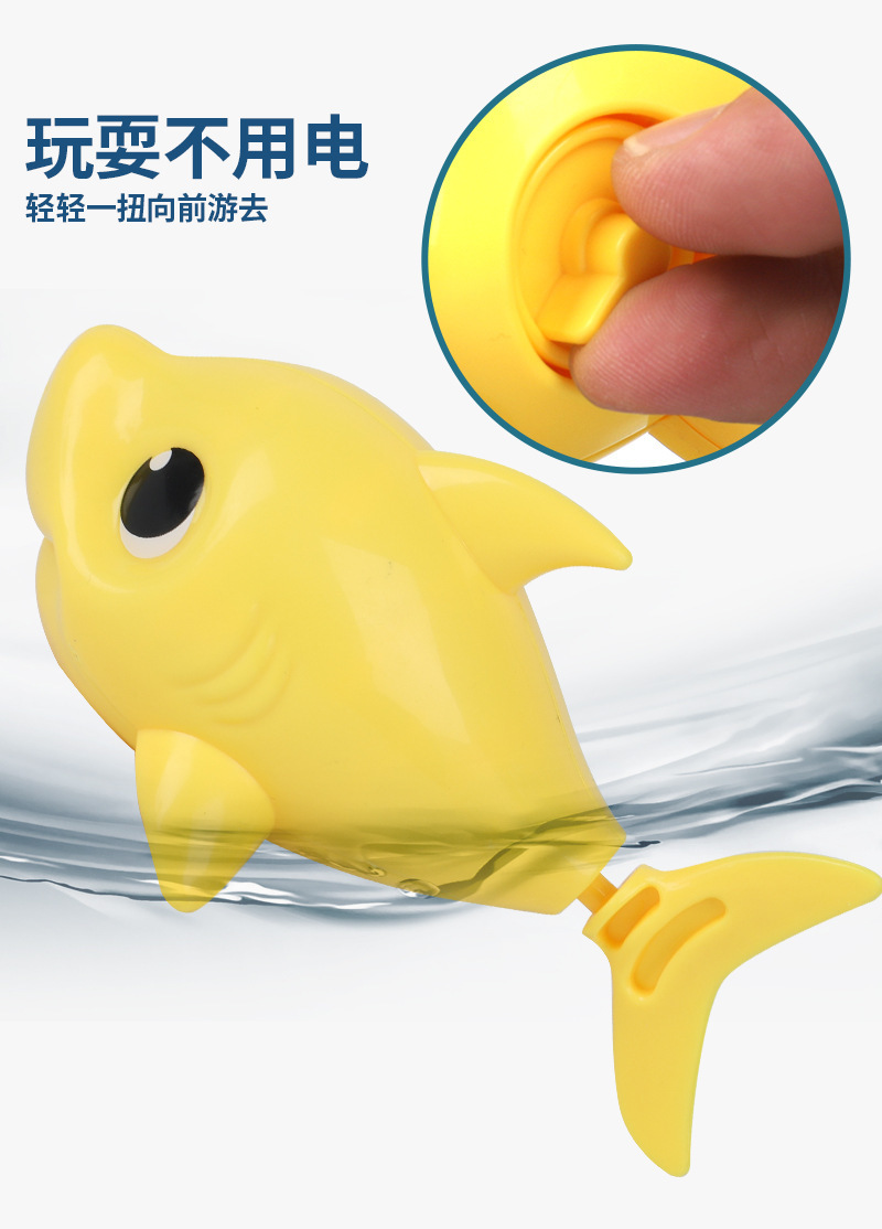 详情_05