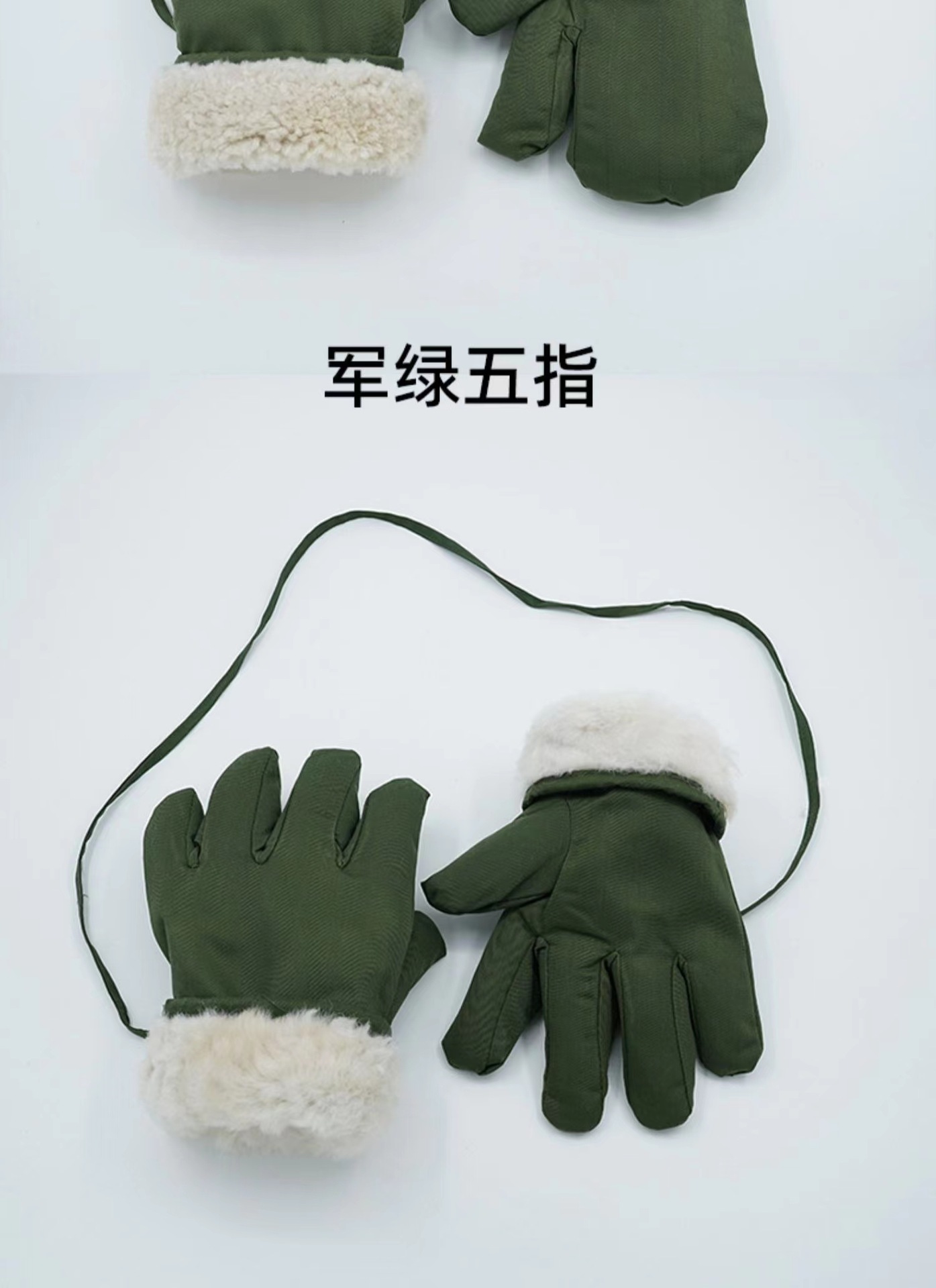 1ce55b4857df19bdfb5acf1eaabf34