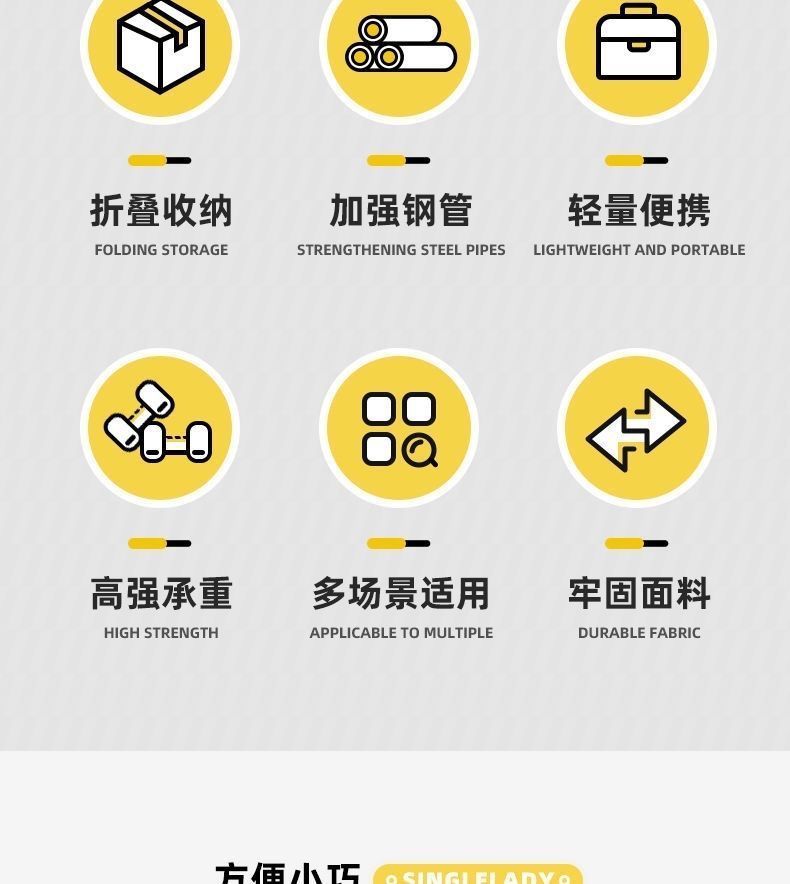 de0ba3b5-3a2f-4d8c-b263-65ee0f9b555c.jpe