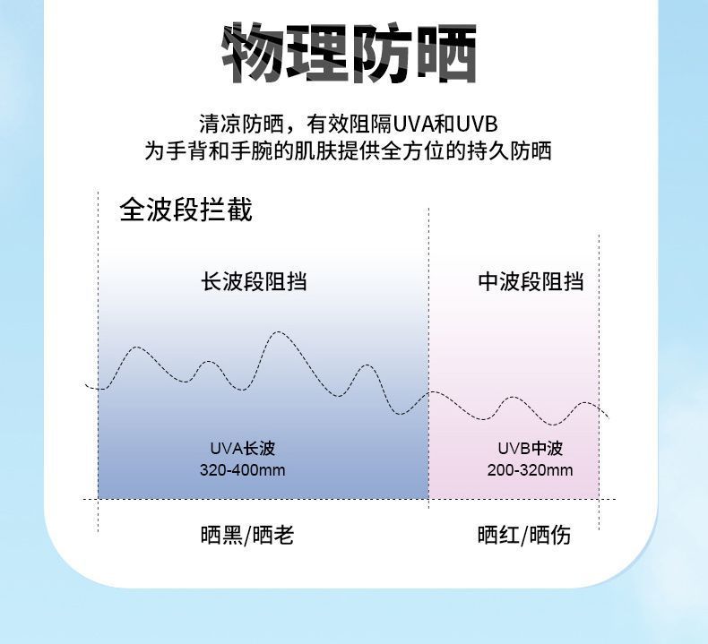 c6ccb1f9-e735-4ee2-ab53-a41bb8e01a8c.jpe