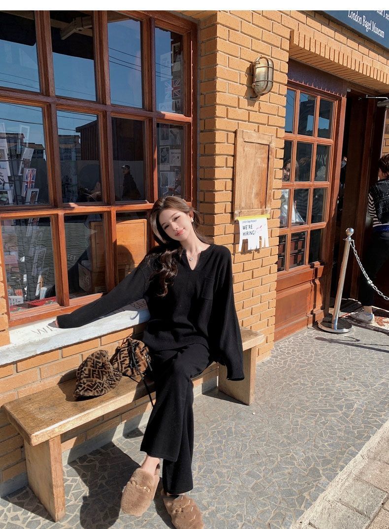 ebec105e-6588-4fc9-af69-8882aa2e5f5b.jpe