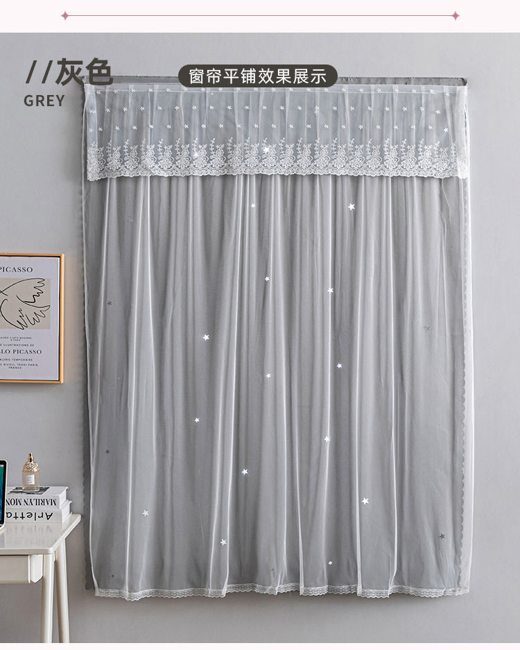 dcc1abe4-cd13-4480-bafd-e110f6e2ccb0.jpe