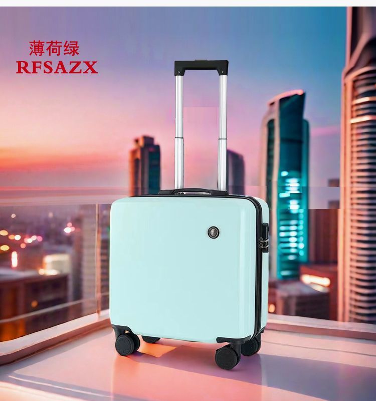 cae35a22-a867-4e41-bd61-de43328d3747.jpe