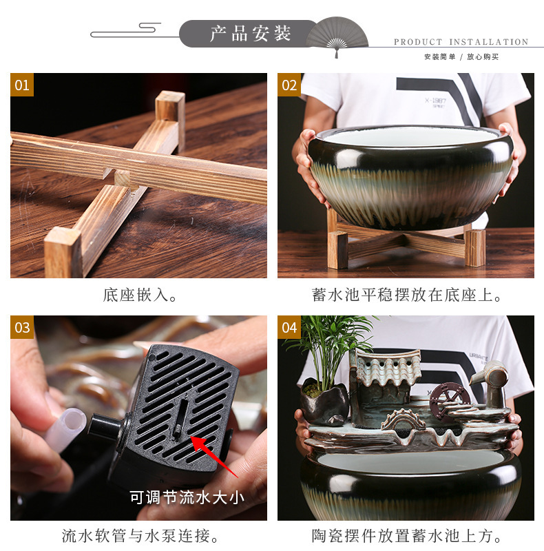 详情-20.jpg
