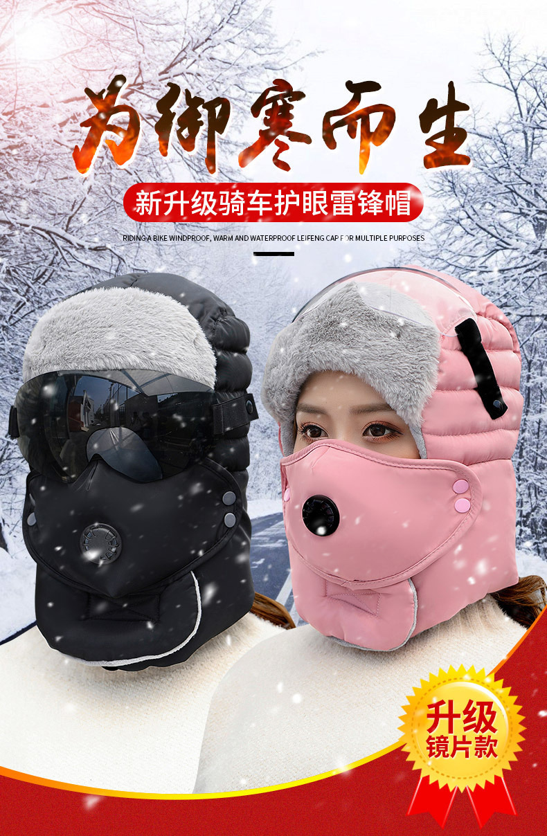 hGyTiPyjzNQBNGuqwsOfhvgpDr7drGduTX6R