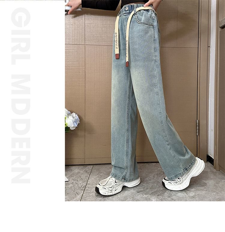 aa112ee5-c2d7-4564-8a8e-a6ac53eef057.jpe