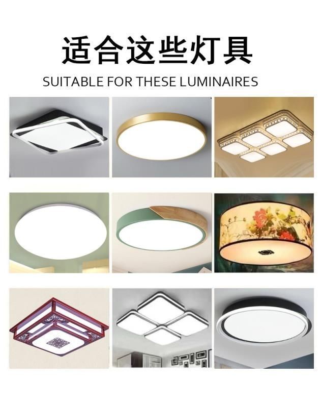 434f93bc-8e4a-4801-ae08-d6164b01f55b.jpe