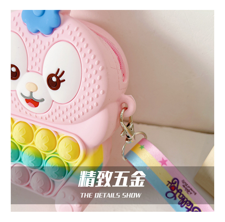 5细节_02.jpg