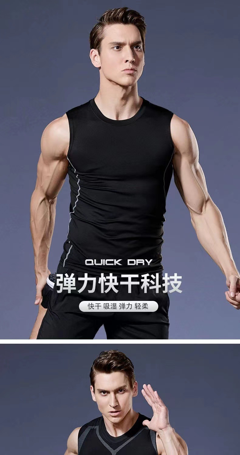 微信图片_20230402200437.jpg