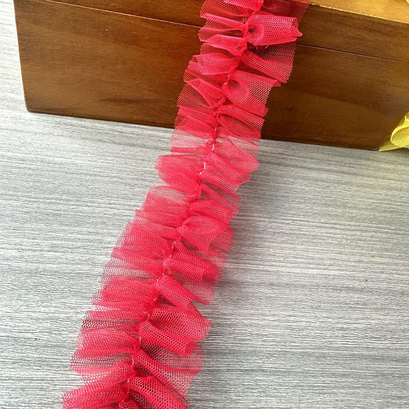 微信图片_20241207092831_副本