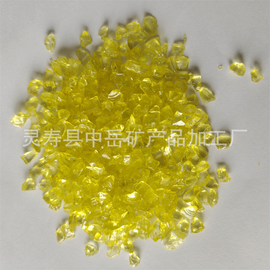 微信图片_20230224115947