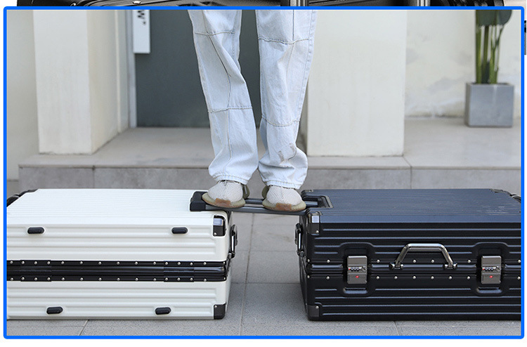 4c9bffcc-2513-445f-afb6-527d72fc06e3.jpe