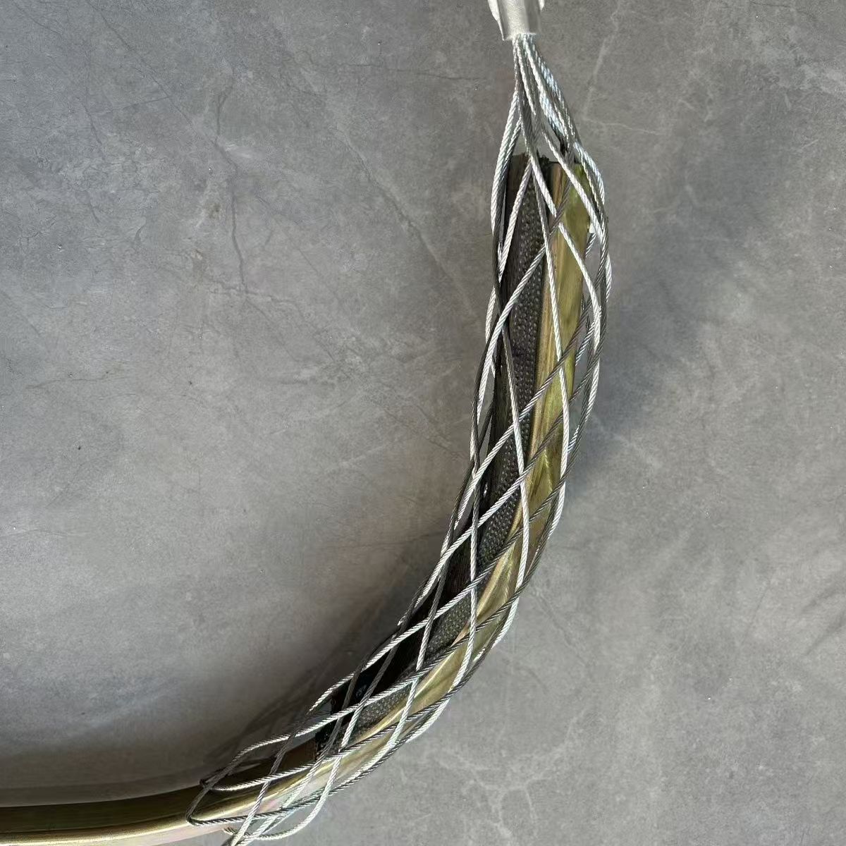 微信图片_202412160751291