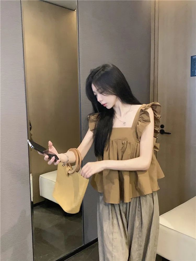 05c59fd4-ddf2-4d20-8cf6-5fa9bc760fc6.jpe