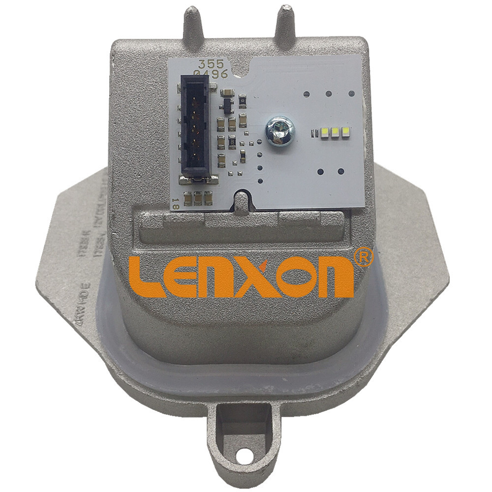 微信图片_20221002180752