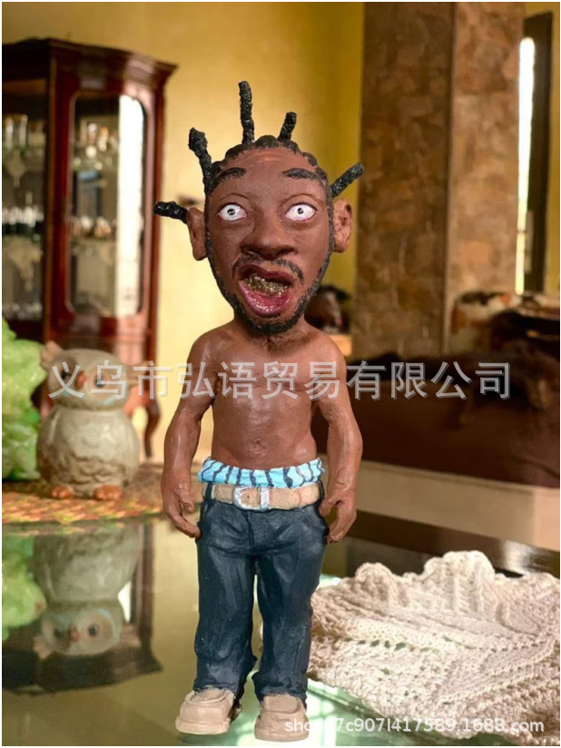 微信图片_20220318113245