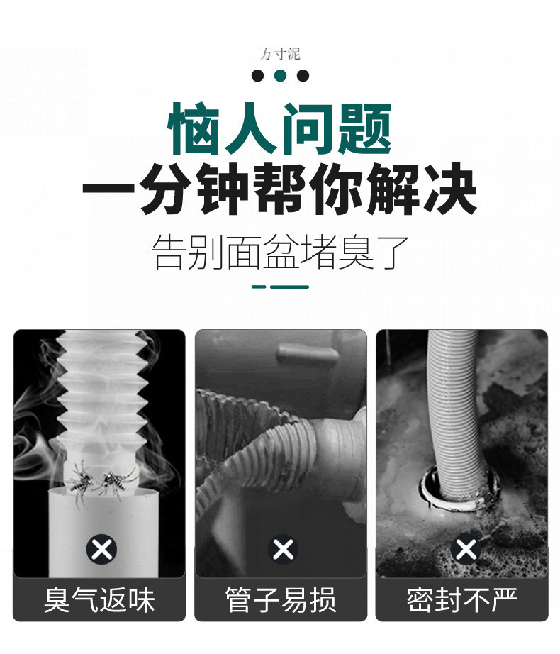 91ec72c5-2024-4838-8e47-b2cd9fadfb4a.jpe