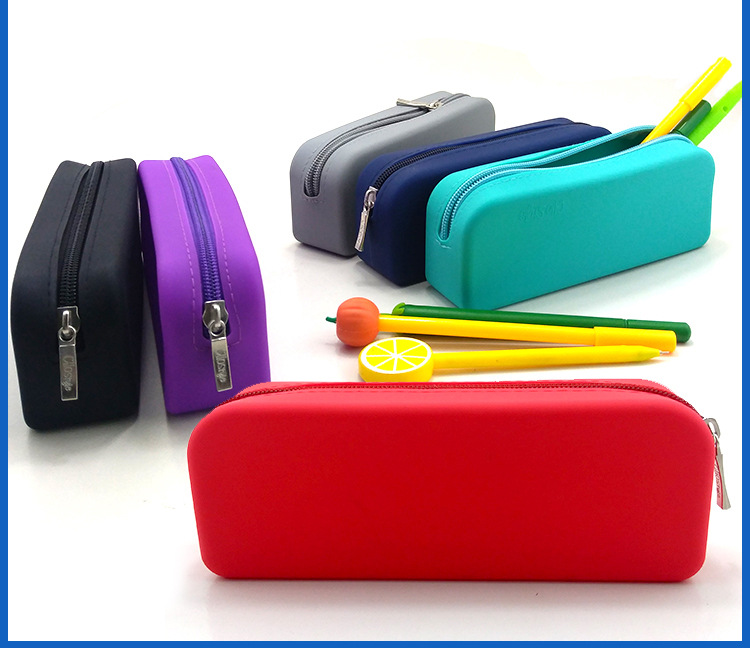 硅胶小长方形笔袋_09.jpg