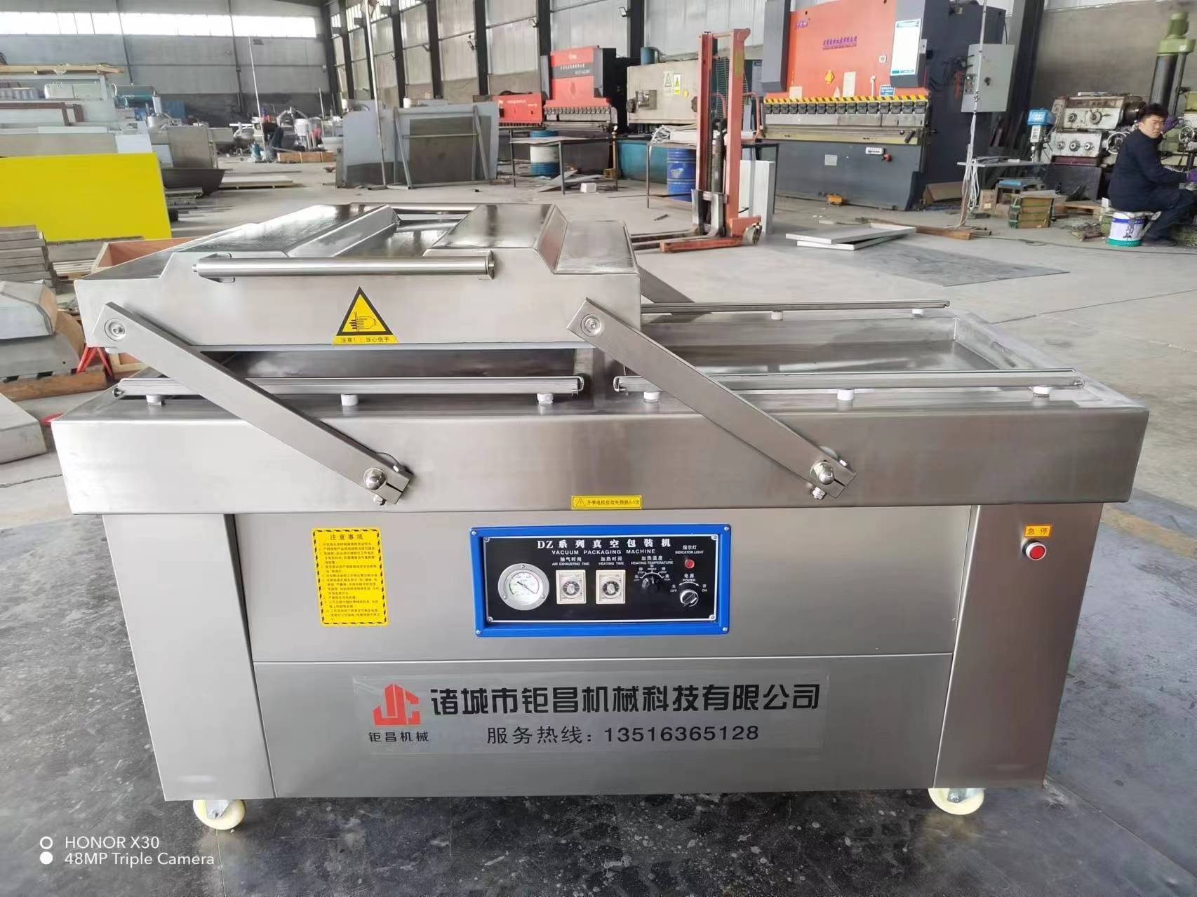 9e1f6f5ab99260c848c029a141bdd8