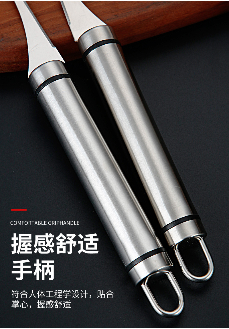 未标题-1_06.jpg