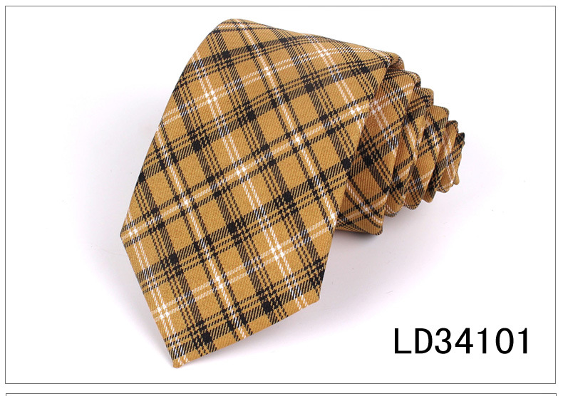 L3_01.jpg