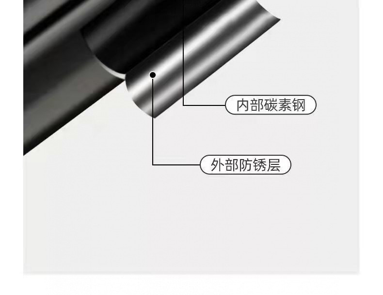 e362ece1-11e1-47d2-b585-62acd78fede4.jpe