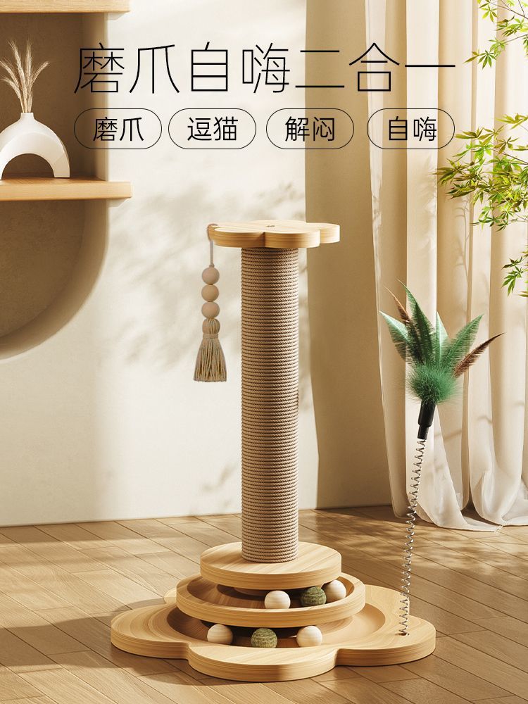 5d57c952-cde9-4a26-85d1-85dd29f8d9f2.jpe