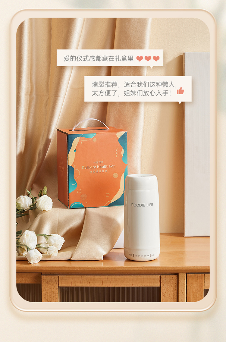 详情11111_03.jpg