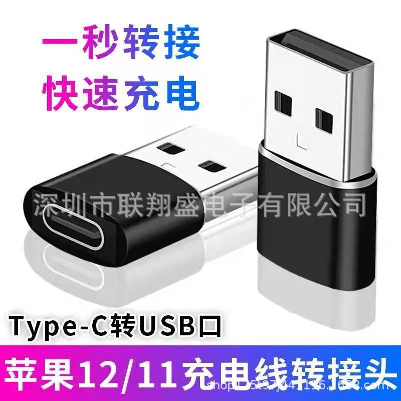 18bf3521c62bbca4d4edaf41ba84ec