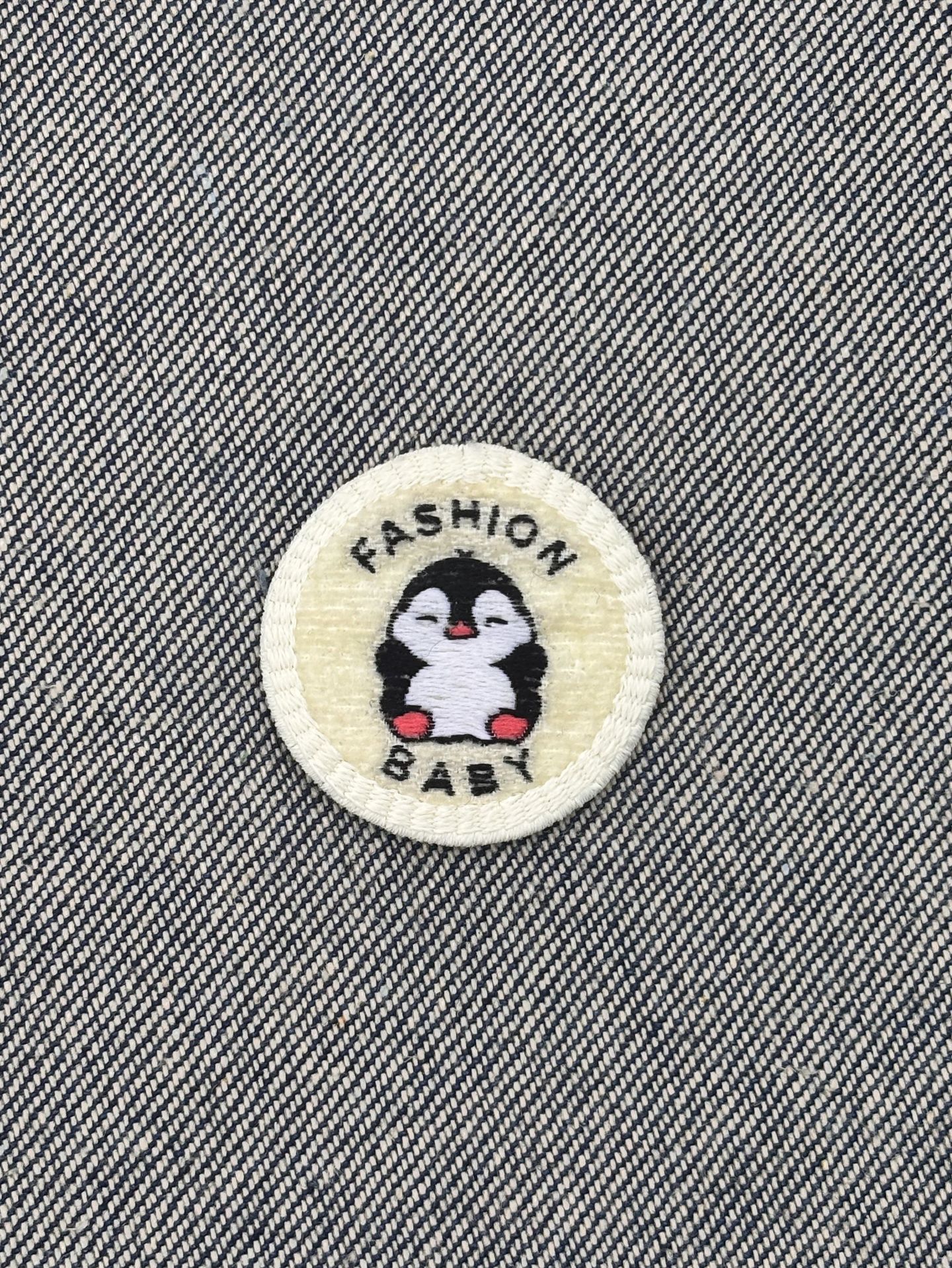 2025-05-19 162517.jpg